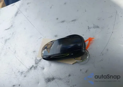 2015 Tesla Model S 60/70/85 from USA, damaged, VIN 5YJSA1E15FF105348